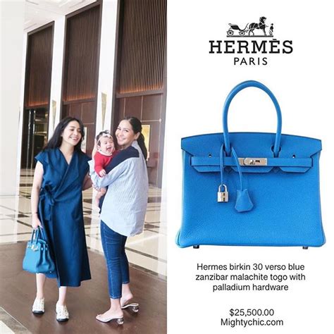 harga tas hermes birkin|harga tas hermes evelyne.